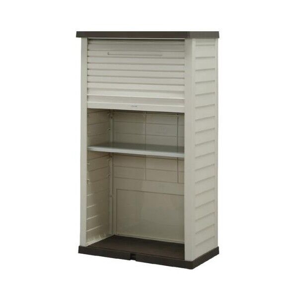 820x485x1500mm 収納庫