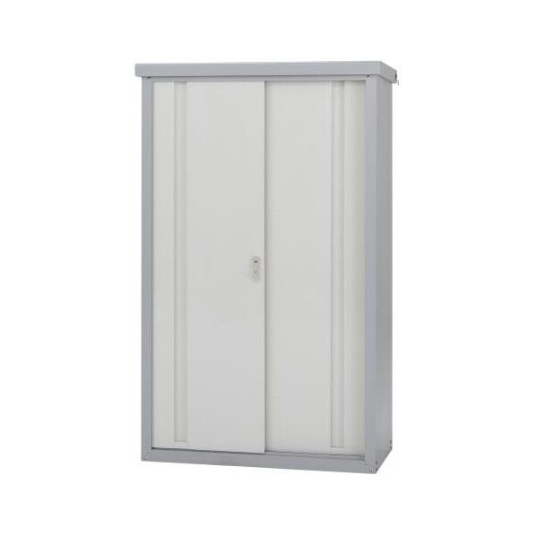 825x360x1440mm 収納庫