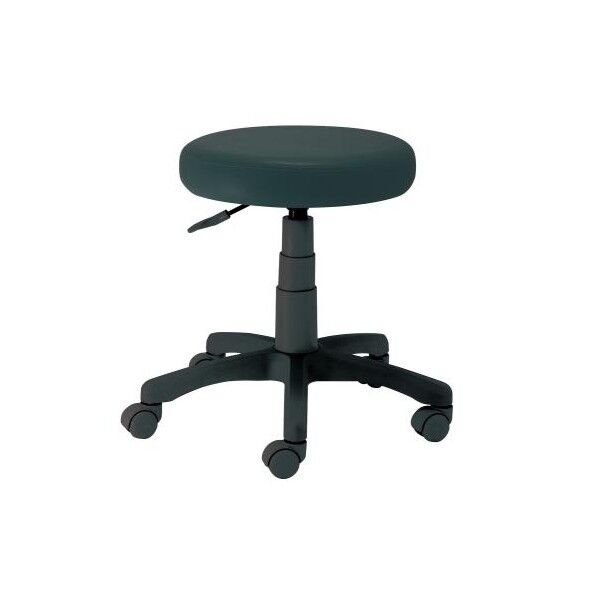 ワークチェアー EA956XN-11 1