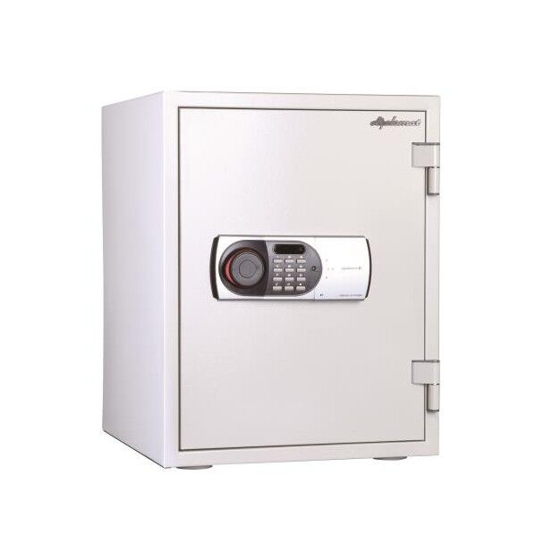 404x476x522mm 耐火金庫 EA961KD-3 1