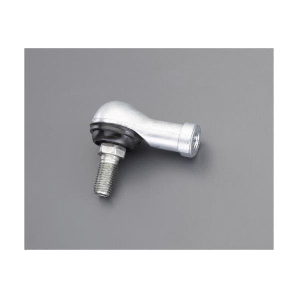 エスコ(esco) M12xP1.75 ボールジョイント(左ねじ) EA966DR-12B