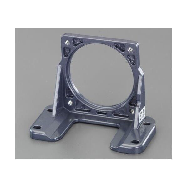 60・90W用 取付プレート