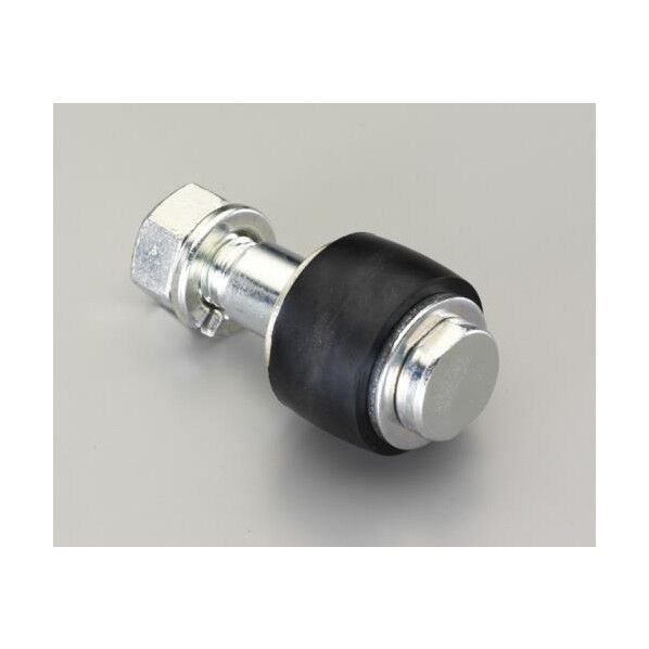 20x85mm ボルト(防振ゴム付)