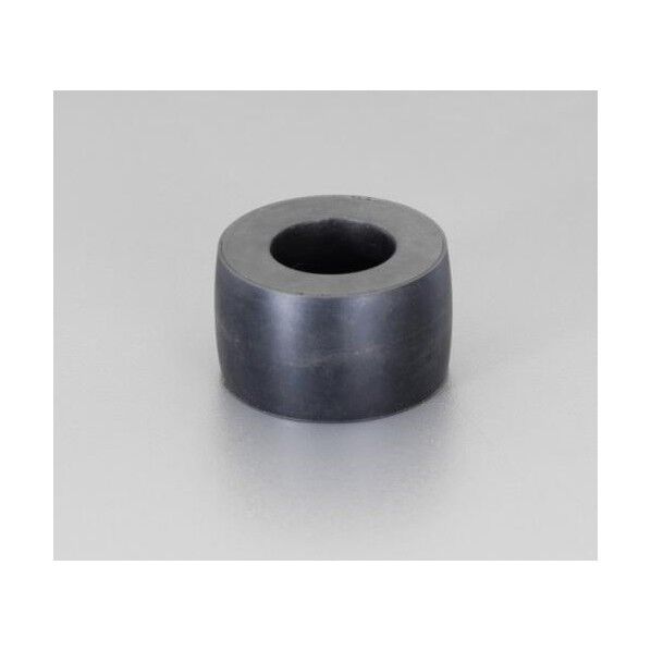 22x 16 mm 防振ゴム