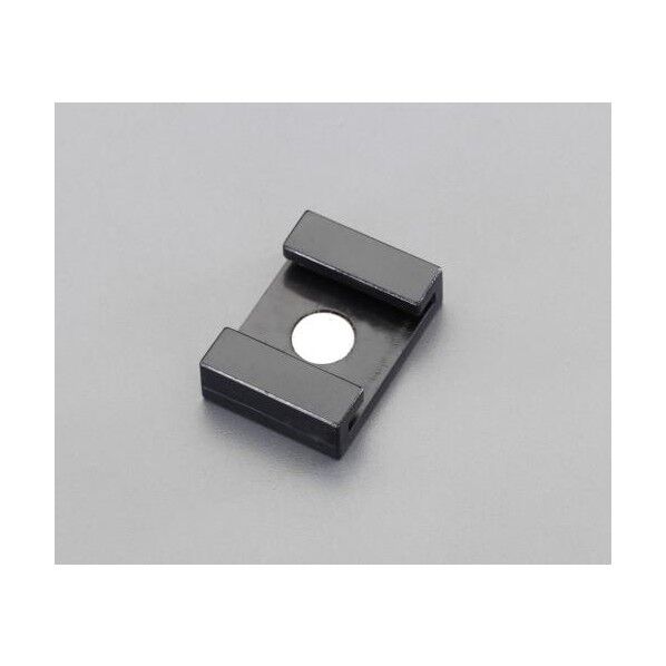 耐震ベルト用マグネット 25mm EA976CC-25 1