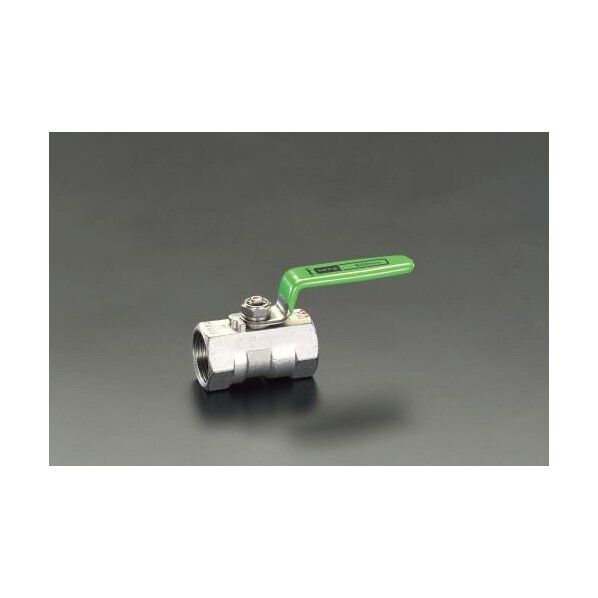 1/4 EA470AC-2