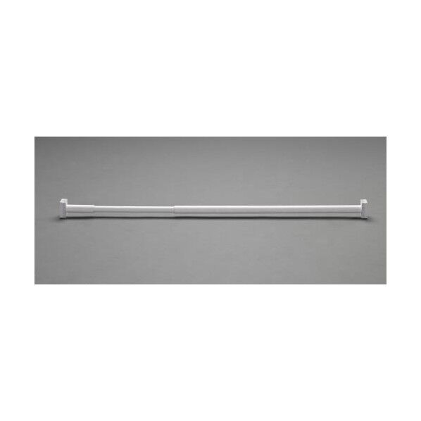 800-900mm 書類飛出防止バー(2本入り) EA979CE-3 1