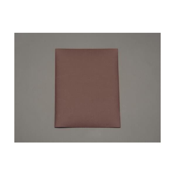 200x270mm 滑りシート(フッ素樹脂)