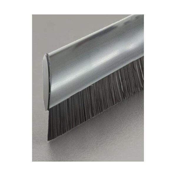 20mmx1.0m シールブラシ(コパイバオイル)