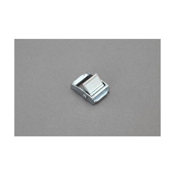 20mm カムバックル(5個)