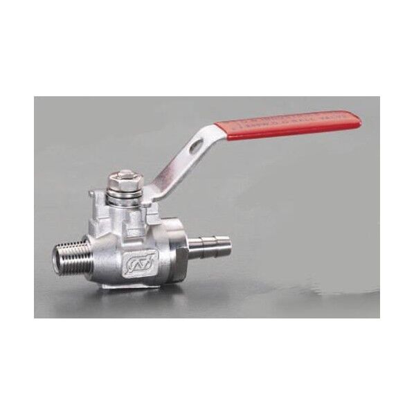 1/4 EA470AP-2