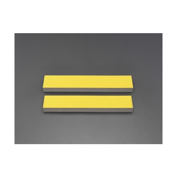 75x435mm クッションマット EA983FJ-301 1