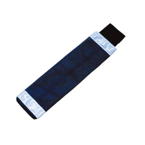 誘導灯ホルダー EA983FR-200