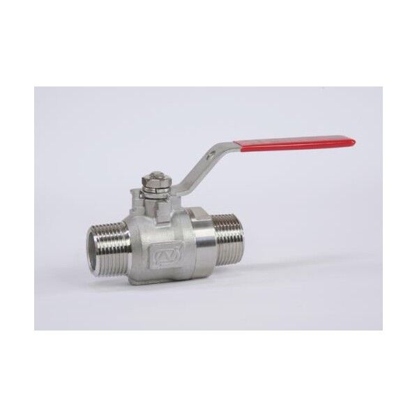 1/4 EA470AR-2