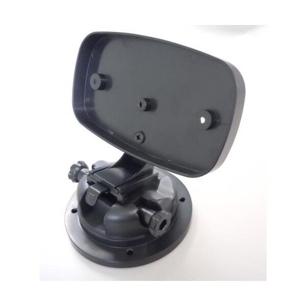 マグネットベース(首振/EA983FS-613･623用) EA983FS-619 1