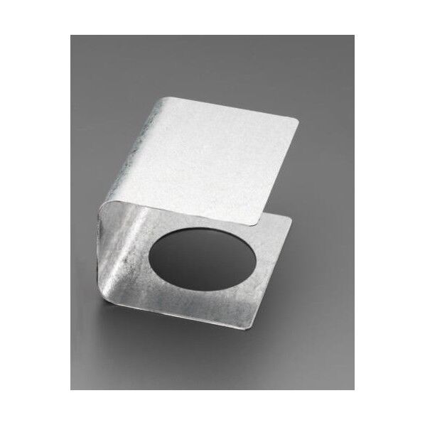 φ66/120x96x78mm コーン用ブラケット EA983FS-640 1