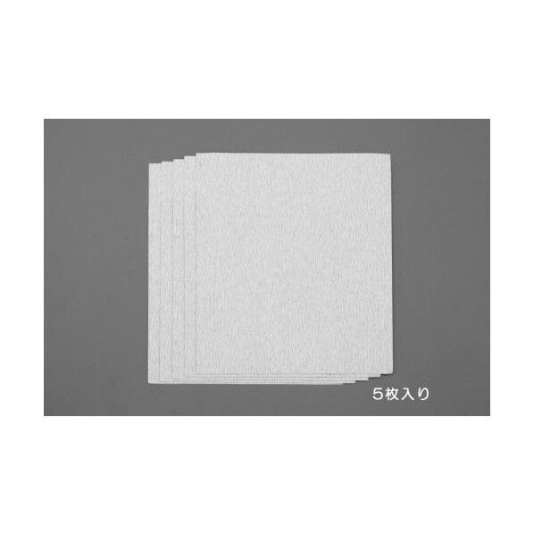 空研ぎペーパー #80 EA366MC-80