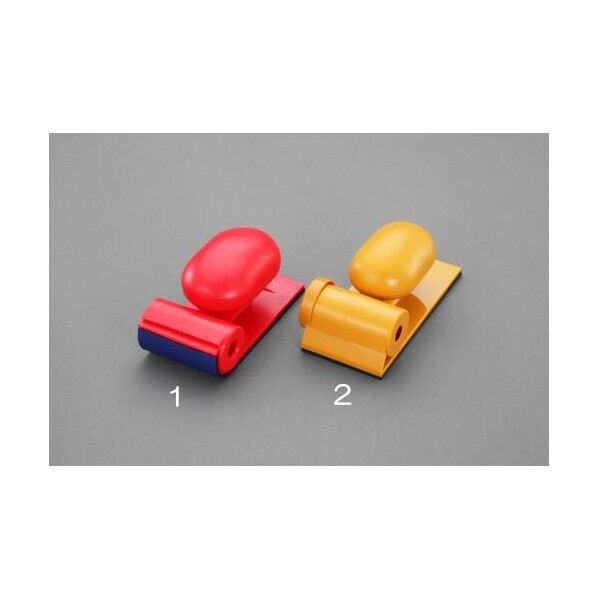 サンディングブロック 64×111mm EA366MK-1