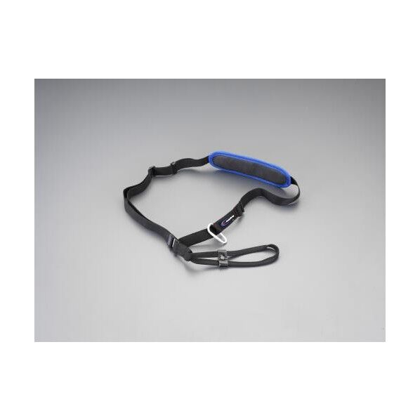 ショルダーストラップ EA983SM-201 1