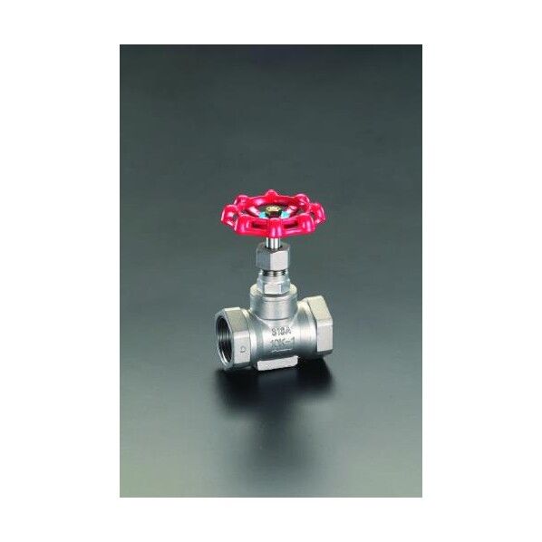 1/4 EA470CB-2