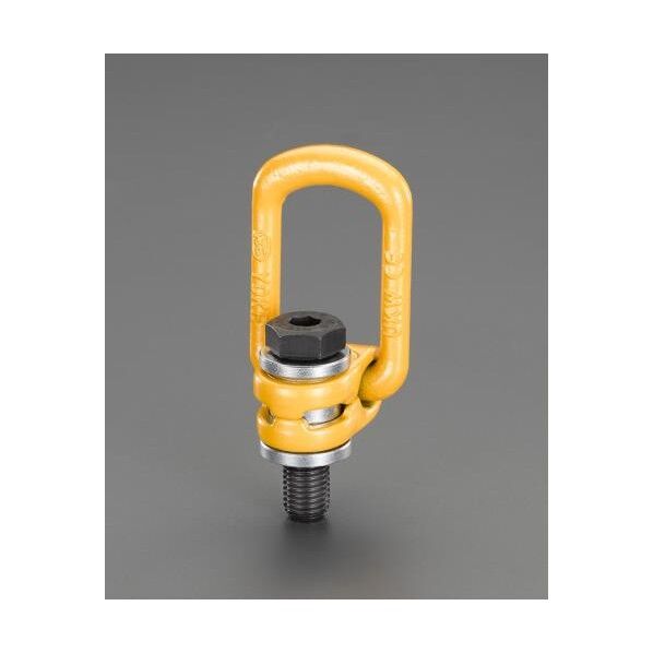 4.0 ton/M24x36mm ロードリング EA987GP-45 1