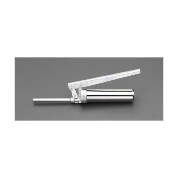 80ml グリースポンプ