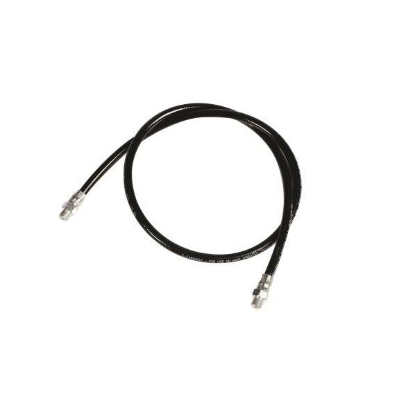 EA991CN-900