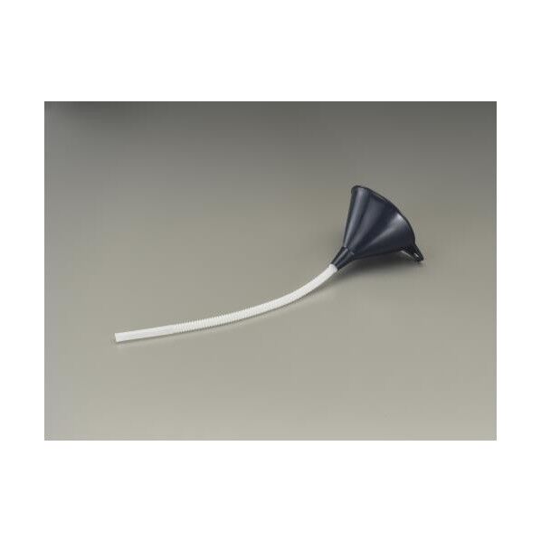 φ135mm じょうご(350mmチューブ付)