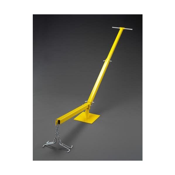 181kg/2250mm グレートリフター