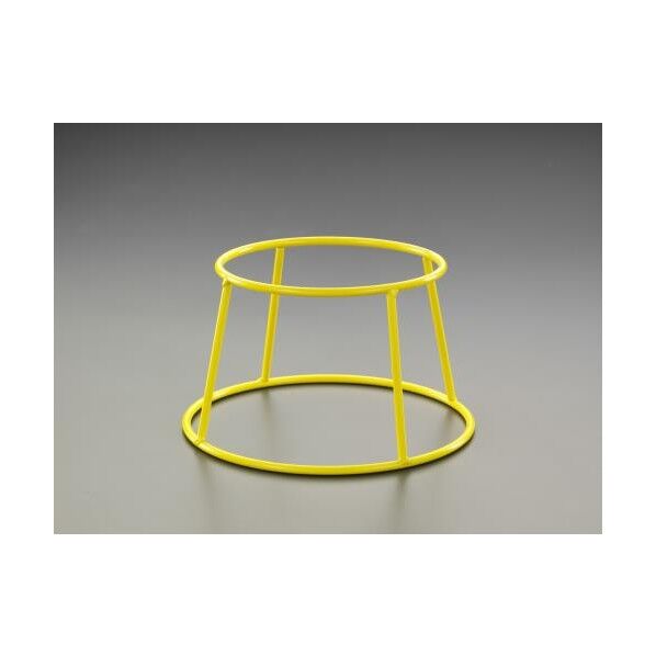 NRC容器用スタンド