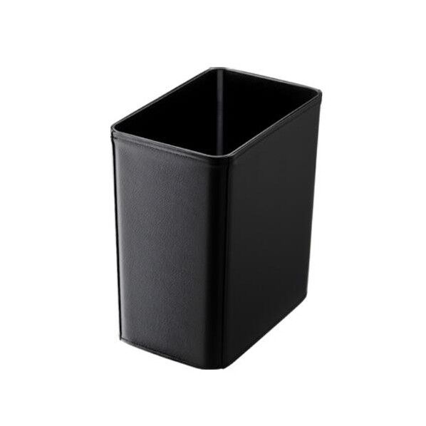 8.3L ダストボックス(レザー調/角型) EA995A-112 1
