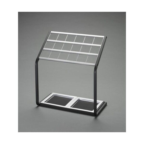 450x240x500mm/18本用 傘立て