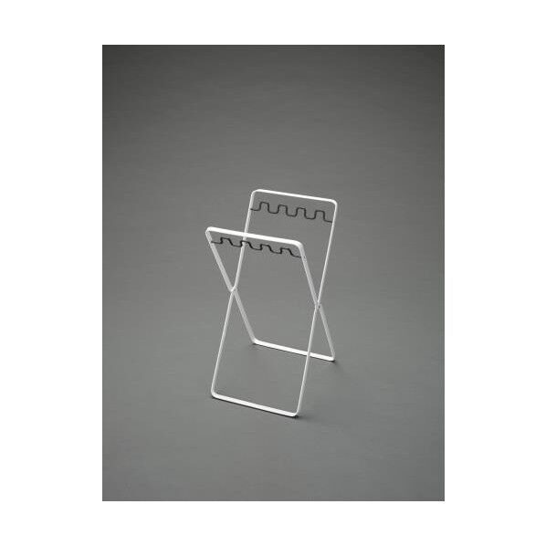 260x310x500mm スタンド(手さげ袋用) EA995C-21 1