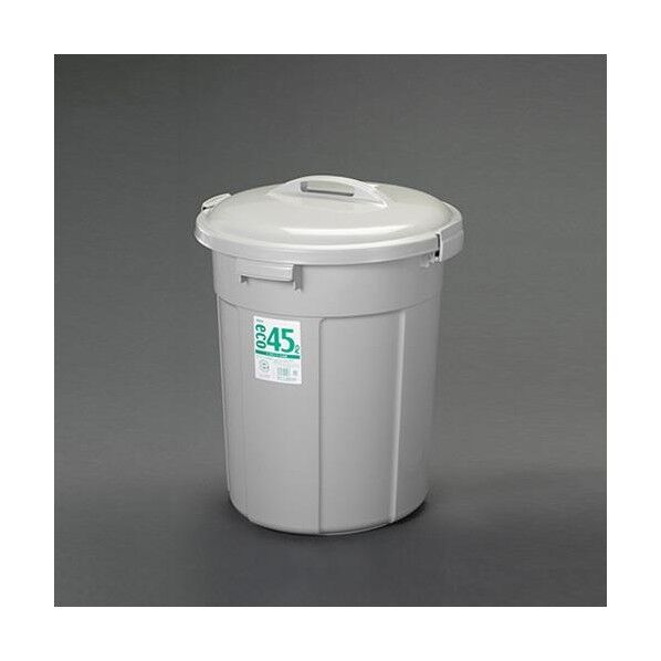 EA995CA-132