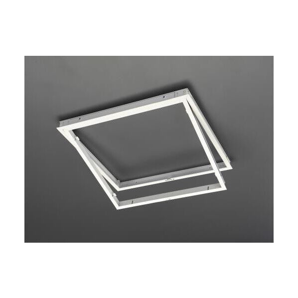 465x465x30mm 天井点検口(ホワイト)