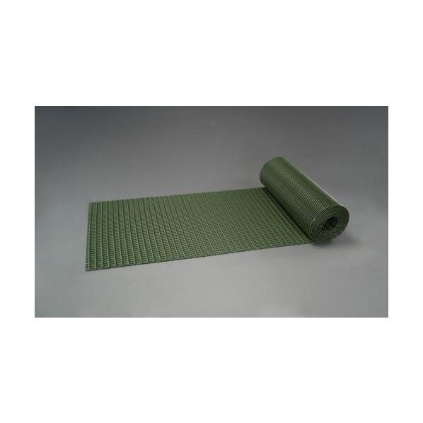 0.91x6m/11mm セーフティーマット