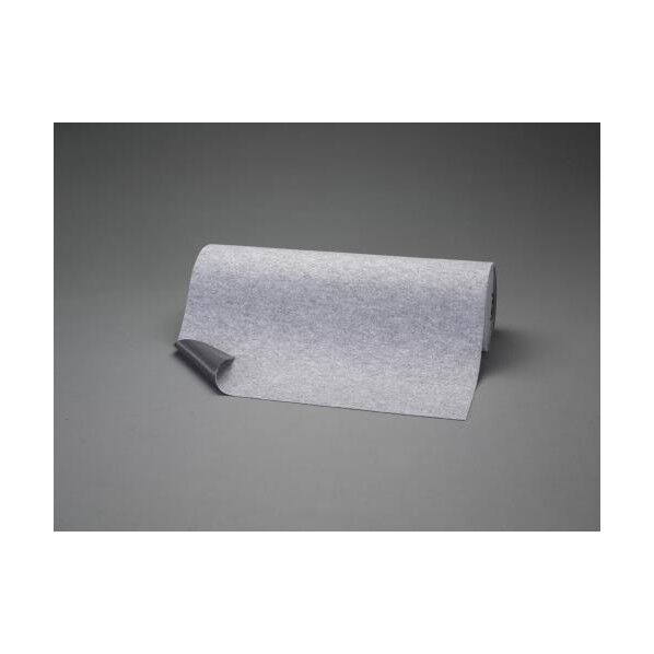 0.91x20m/3.0mm 吸油マット(裏面滑り止め)