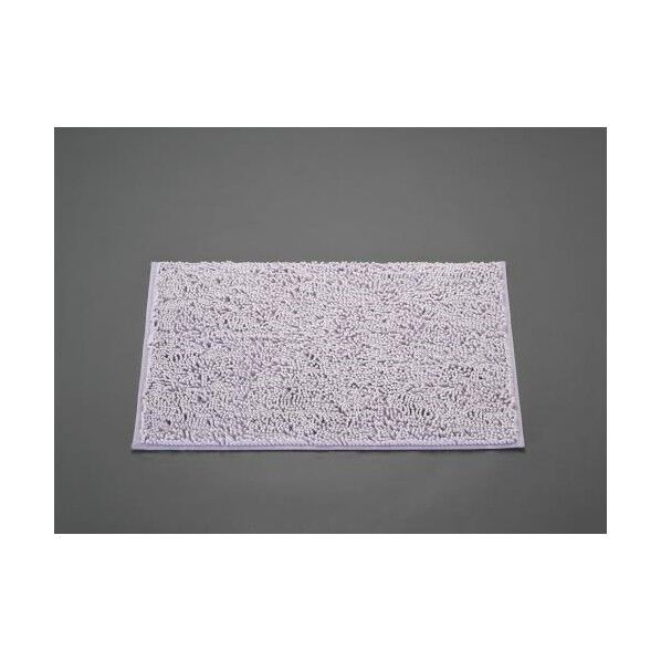 600x900mm 吸水マット EA997RX-171 1