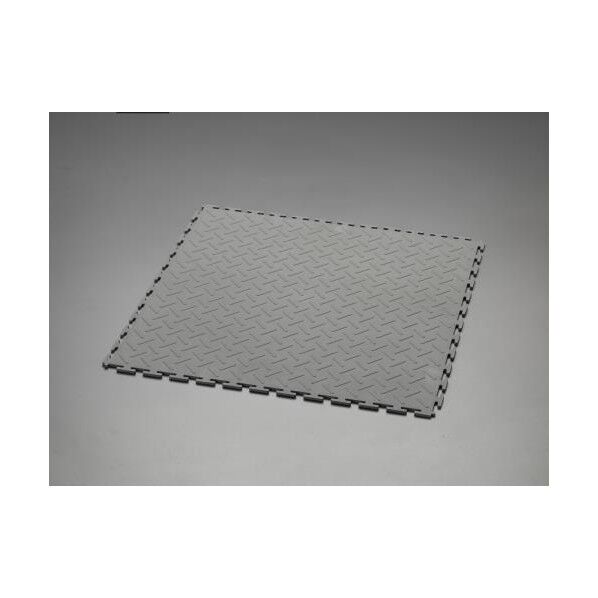 523x523x5mm すべり止めゴムマット