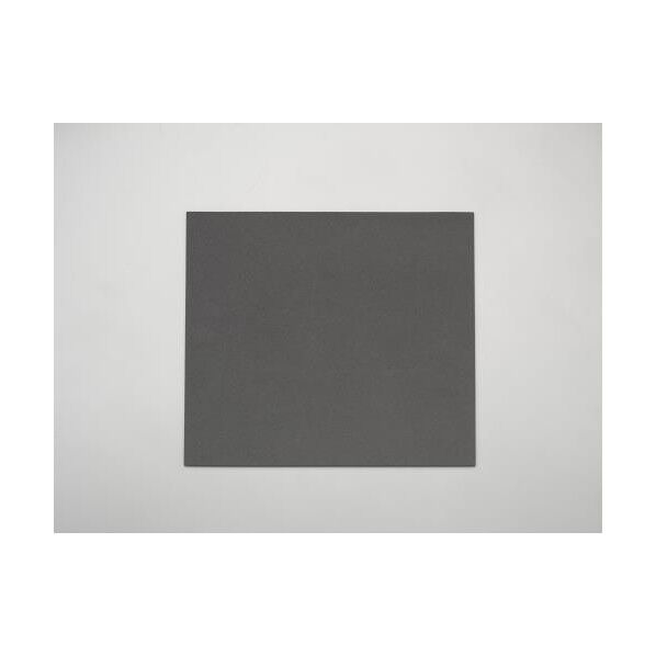 1000x1000x 3mm ゴムスポンジ(CR) EA997XL-303 1