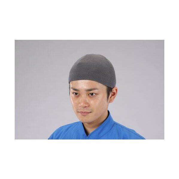 ヘルメットインナーキャップ EA998AX-31 1