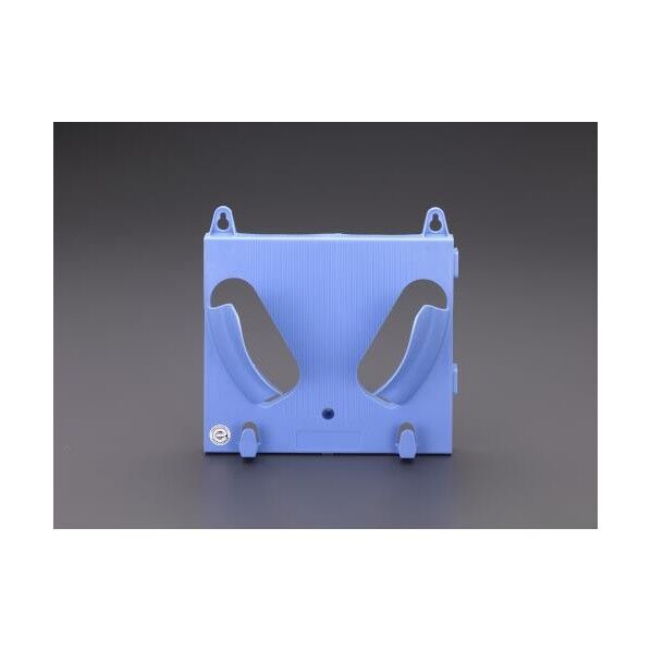 1個用 ヘルメットラック(マグネット付) EA998AY-1 1