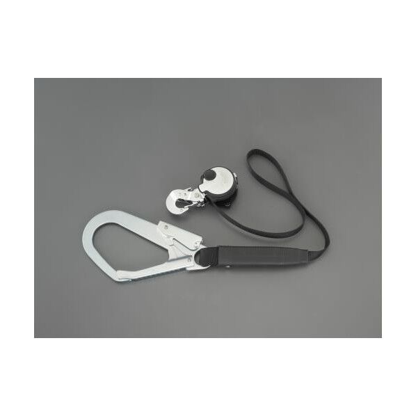 ランヤード 1100mm EA998JA-31 1