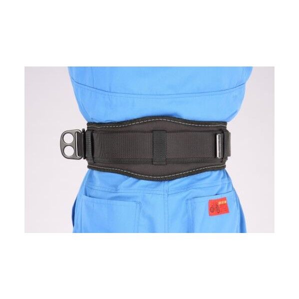 900x130x35mm ベルトサポーター