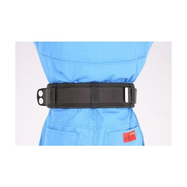 700x 80x25mm ベルトサポーター