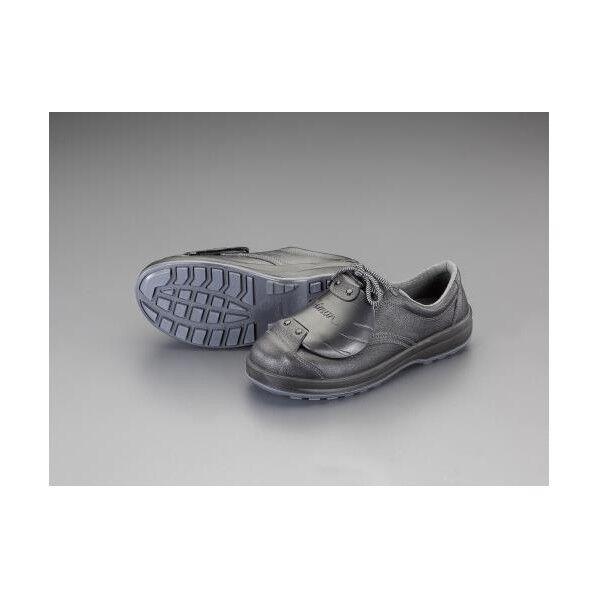 安全靴(甲プロテクタ付) 28.0cm EA998WD-28 1