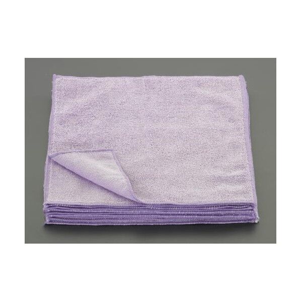 300x300mm 洗車タオル高吸収型