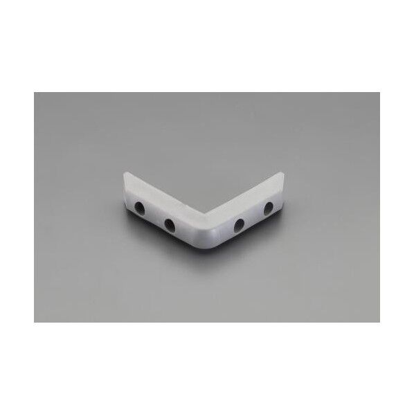 110x110x30mm バンパークッション運搬車用