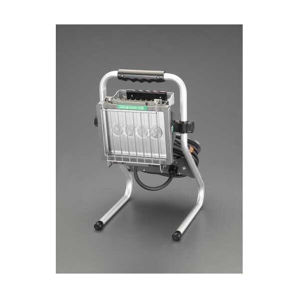 AC100V/ 30W 作業灯/LEDコード7m LEDライト EA814EL-6 1個