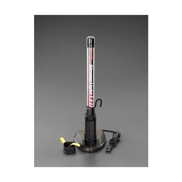 (充電式)作業灯/LED   LEDライト EA815LD-44S 1個